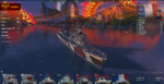 Screenshot (505).png