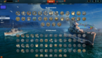 Screenshot (507).png