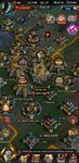 Screenshot_20210126-214022_War and Order.jpg