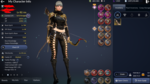 Screenshot_1.png