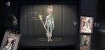 Screenshot_20210126-150852_Identity V.jpg