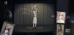 Screenshot_20210126-150907_Identity V.jpg