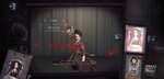 Screenshot_20210126-150927_Identity V.jpg