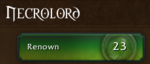1611709087283.png