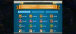 Screenshot_20210119-101658_Rise of Kingdoms.jpg