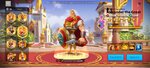 Screenshot_20210119-101744_Rise of Kingdoms.jpg