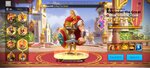 Screenshot_20210119-101718_Rise of Kingdoms.jpg