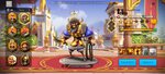 Screenshot_20210119-101814_Rise of Kingdoms.jpg