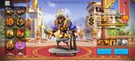 Screenshot_20210119-101822_Rise of Kingdoms.jpg