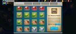 Screenshot_20210119-101455_Rise of Kingdoms.jpg
