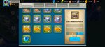 Screenshot_20210119-101500_Rise of Kingdoms.jpg