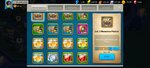 Screenshot_20210119-101447_Rise of Kingdoms.jpg