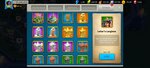 Screenshot_20210119-101553_Rise of Kingdoms.jpg