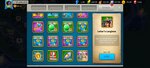 Screenshot_20210119-101545_Rise of Kingdoms.jpg