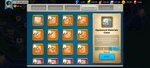 Screenshot_20210119-101527_Rise of Kingdoms.jpg