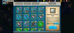 Screenshot_20210119-101520_Rise of Kingdoms.jpg