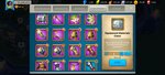 Screenshot_20210119-101515_Rise of Kingdoms.jpg