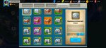 Screenshot_20210119-101511_Rise of Kingdoms.jpg