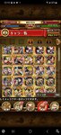 Screenshot_20210126-221938.jpg