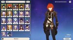 SSRs.jpg