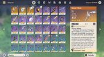 weapons.jpg