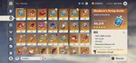 Screenshot_2021-01-25-19-12-41-74_e80eb31669cc7edfbce1531f4d25a535.jpg