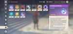 Screenshot_2021-01-25-19-13-10-98_e80eb31669cc7edfbce1531f4d25a535.jpg