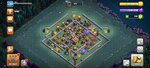 Screenshot_2021-01-27-07-56-53-017_com.supercell.clashofclans.jpg