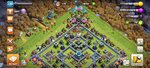 Screenshot_2021-01-27-07-56-46-054_com.supercell.clashofclans.jpg