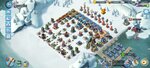 Screenshot_2021-01-27-07-44-42-099_com.supercell.boombeach.jpg