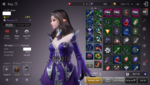 Screenshot_20210127-142601.png