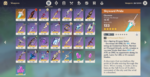 Screenshot_2.png