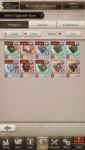 com.nexon.sinoalice_Screenshot_2021.01.27_00.42.34.png