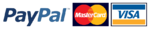 visa-mastercard-paypal-logo.png