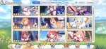 Screenshot_2021-01-27-17-08-06-930_com.crunchyroll.princessconnectredive.jpg