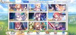 Screenshot_2021-01-27-17-08-25-698_com.crunchyroll.princessconnectredive.jpg