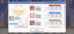 Screenshot_2021-01-27-17-09-05-541_com.crunchyroll.princessconnectredive.jpg