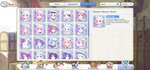 Screenshot_2021-01-27-17-15-50-474_com.crunchyroll.princessconnectredive.jpg