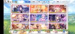 Screenshot_2021-01-27-21-30-17-18_1ebcdd41ca3c2f29b481541b6f328f8b.jpg