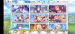 Screenshot_2021-01-27-21-33-16-34_1ebcdd41ca3c2f29b481541b6f328f8b.jpg