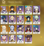 1611748546913.png