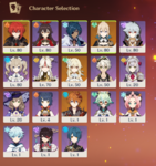 1611748899967.png