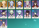 Ganyu+Qiqi.png