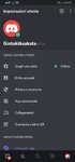Screenshot_20210127_132522_com.discord.jpg