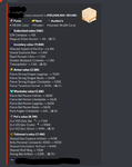 Screenshot_7.png