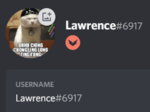 Screenshot_15.png