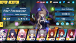 1611753704546.png