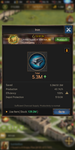 Screenshot_2021-01-27-18-52-25-87_e642dc1812f6eb4fcbd262df5c9125b0.png