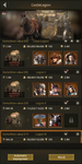 Screenshot_2021-01-27-18-50-49-39_e642dc1812f6eb4fcbd262df5c9125b0.png