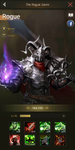 Screenshot_2021-01-27-18-51-48-29_e642dc1812f6eb4fcbd262df5c9125b0.png